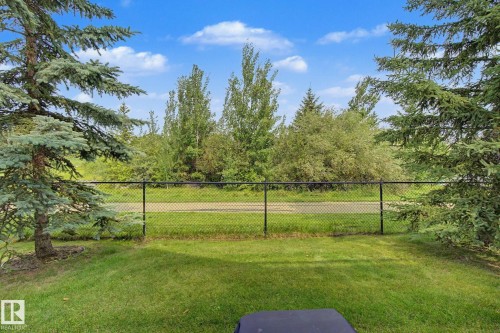 #13 85 Northridge Dr, St. Albert, AB - Outdoor