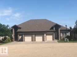 #13 85 Northridge DR St. Albert, AB T8N 3N3