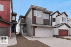 18927 28 Avenue NW Edmonton, AB T6M 3H9