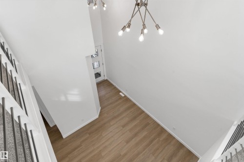 18927 28 Avenue Nw, Edmonton, AB - Indoor Photo Showing Other Room