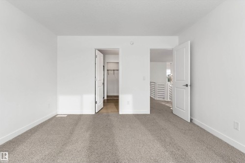 18927 28 Avenue Nw, Edmonton, AB - Indoor Photo Showing Other Room