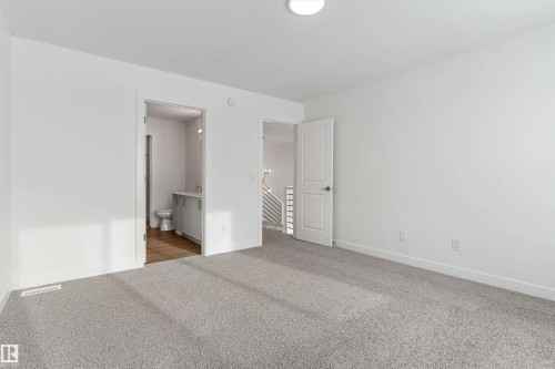 18927 28 Avenue Nw, Edmonton, AB - Indoor Photo Showing Other Room