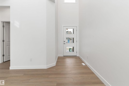 18927 28 Avenue Nw, Edmonton, AB - Indoor Photo Showing Other Room
