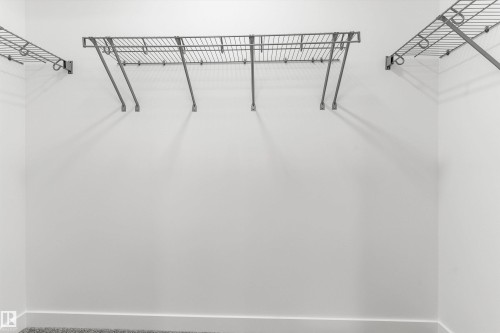 18927 28 Avenue Nw, Edmonton, AB - Indoor With Storage