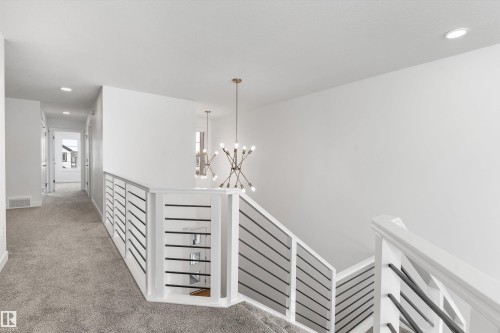 18927 28 Avenue Nw, Edmonton, AB - Indoor Photo Showing Other Room