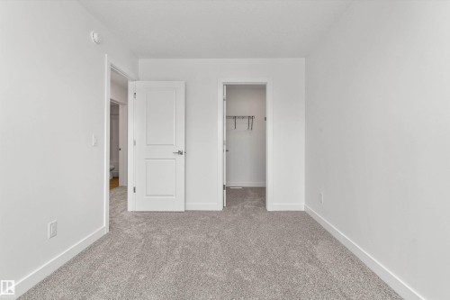 18927 28 Avenue Nw, Edmonton, AB - Indoor Photo Showing Other Room