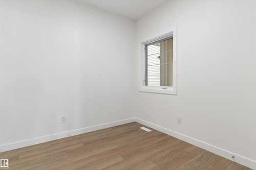 18927 28 Avenue Nw, Edmonton, AB - Indoor Photo Showing Other Room