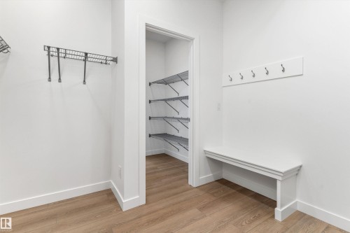 18927 28 Avenue Nw, Edmonton, AB - Indoor