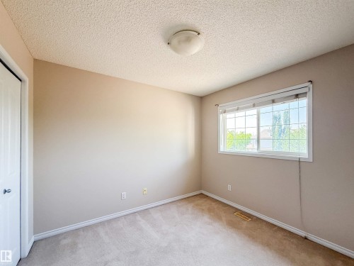 976 Rutherford Road Sw, Edmonton, AB - Indoor Photo Showing Other Room