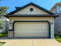 976 Rutherford Road Sw, Edmonton, AB  - Outdoor 
