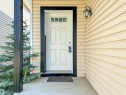 976 Rutherford Road Sw, Edmonton, AB  - Outdoor With Exterior 