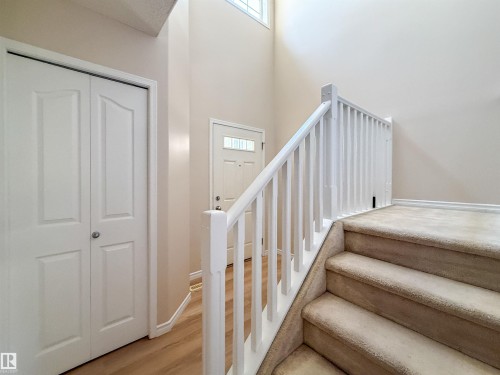 976 Rutherford Road Sw, Edmonton, AB - Indoor Photo Showing Other Room
