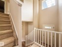 976 Rutherford Road Sw, Edmonton, AB  - Indoor Photo Showing Other Room 