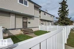 8427 29 Avenue NW Edmonton, AB T6K 3M8