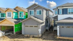 1523 208 Street NW Edmonton, AB T6M 3N8