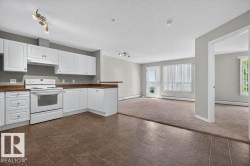 Adresse confidentielle Edmonton, AB T6R 0L9