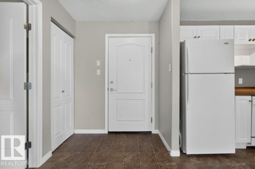 #6215 7331 South Terwillegar Dr Nw, Edmonton, AB - Indoor Photo Showing Other Room