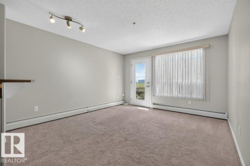 #6215 7331 South Terwillegar Dr Nw, Edmonton, AB - Indoor Photo Showing Other Room