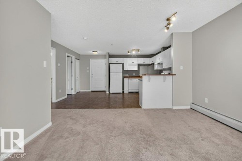 #6215 7331 South Terwillegar Dr Nw, Edmonton, AB - Indoor