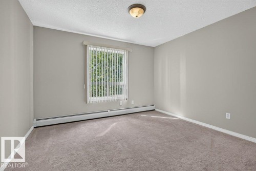 #6215 7331 South Terwillegar Dr Nw, Edmonton, AB - Indoor Photo Showing Other Room