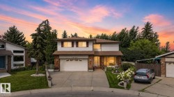 18132 78 Avenue NW  Edmonton, AB T5T 2A7