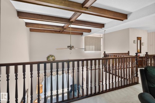 18132 78 Avenue Nw, Edmonton, AB - Indoor Photo Showing Other Room