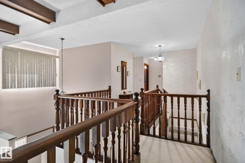 18132 78 Avenue Nw, Edmonton, AB - Indoor Photo Showing Other Room