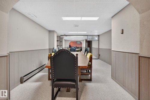 18132 78 Avenue Nw, Edmonton, AB - Indoor Photo Showing Other Room