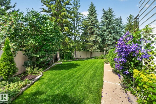 18132 78 Avenue Nw, Edmonton, AB - Outdoor