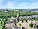 2825 Anderson Place Sw, Edmonton, AB  - Outdoor With View 