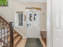 2825 Anderson Place Sw, Edmonton, AB  - Indoor Photo Showing Other Room 