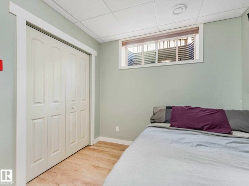 2825 Anderson Place Sw, Edmonton, AB - Indoor