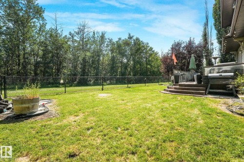 2825 Anderson Place Sw, Edmonton, AB - Outdoor