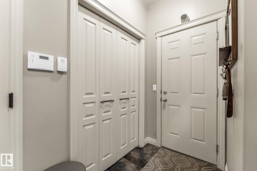 8 Danfield Place, Spruce Grove, AB - Indoor Photo Showing Other Room
