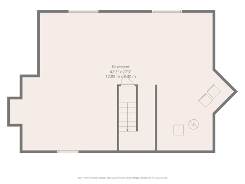 8 Danfield Place, Spruce Grove, AB - Other