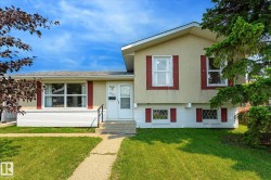 14243 83 Street NW  Edmonton, AB T5E 2X8