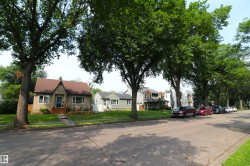 8620 79 Street NW  Edmonton, AB T6C 2P5