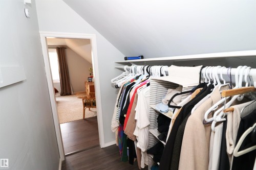 8620 79 Street Nw, Edmonton, AB - Indoor With Storage