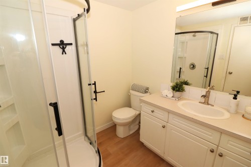 8620 79 Street Nw, Edmonton, AB - Indoor Photo Showing Bathroom