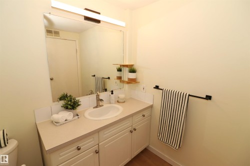 8620 79 Street Nw, Edmonton, AB - Indoor Photo Showing Bathroom