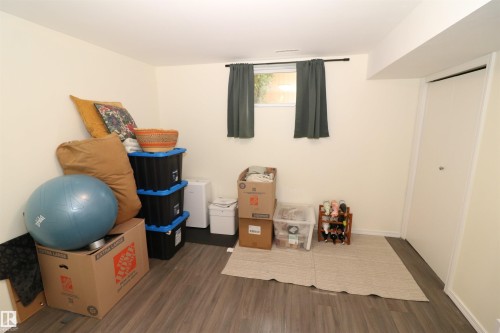 8620 79 Street Nw, Edmonton, AB - Indoor Photo Showing Other Room