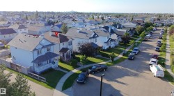 2806 31 Street NW  Edmonton, AB T6T 1V1