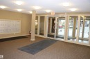 #312 3207 James Mowatt Trail Sw, Edmonton, AB  - Indoor Photo Showing Other Room 
