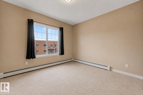 #415 263 Macewan Rd Sw, Edmonton, AB 