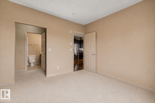 #415 263 Macewan Rd Sw, Edmonton, AB 