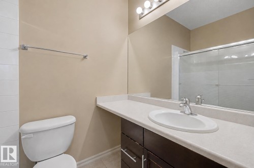 #415 263 Macewan Rd Sw, Edmonton, AB 