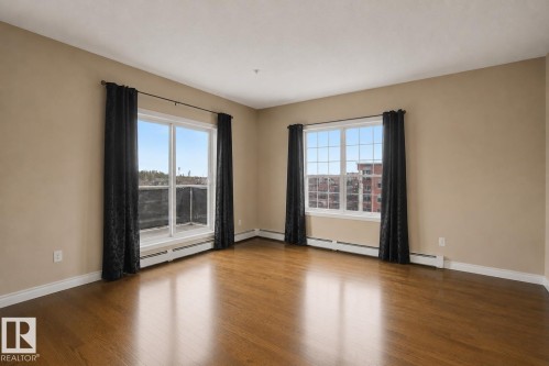 #415 263 Macewan Rd Sw, Edmonton, AB 