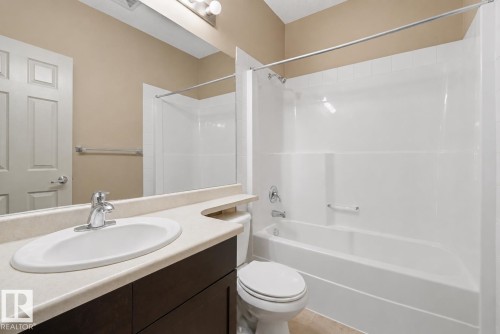 #415 263 Macewan Rd Sw, Edmonton, AB 
