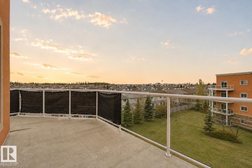 #415 263 Macewan Rd Sw, Edmonton, AB 