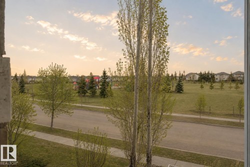 #415 263 Macewan Rd Sw, Edmonton, AB 